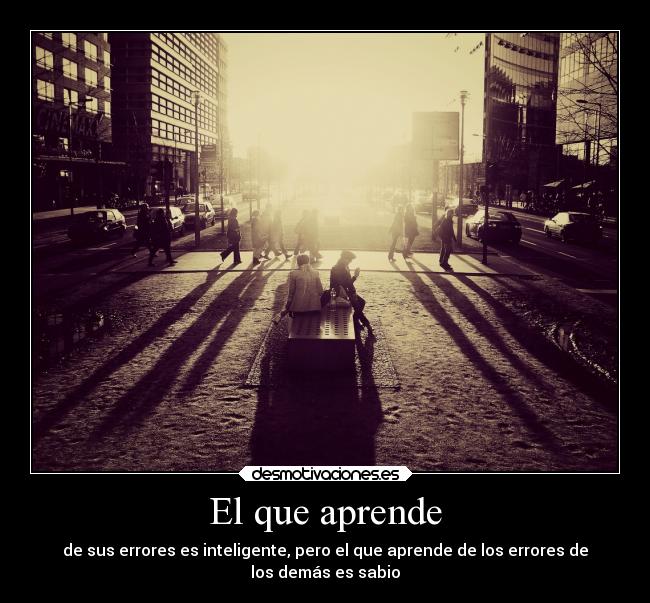 carteles vida errores virgipix desmotivaciones