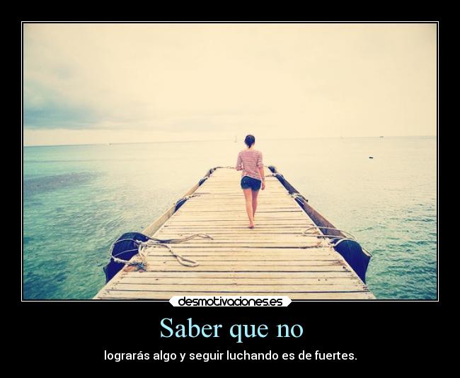 carteles vida esperanza seguirluchandoporelqueloamoyloestodooo virgipix desmotivaciones