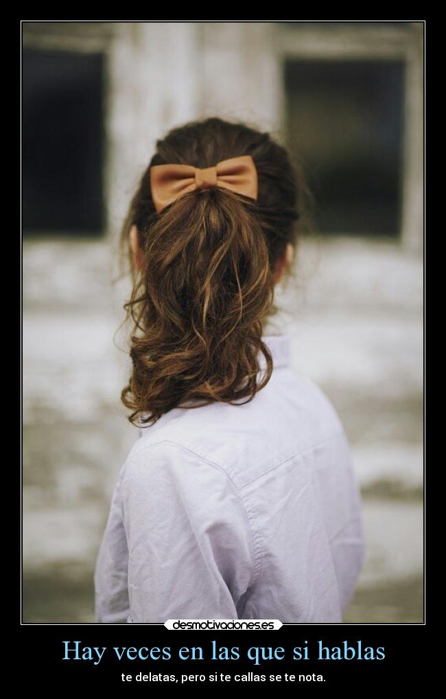 carteles vida estanocheconciertooo wiiiii desmotivaciones