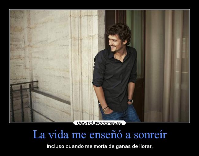 carteles vida felicidad vida bartocanibal dontcry sentimiento desmotivaciones