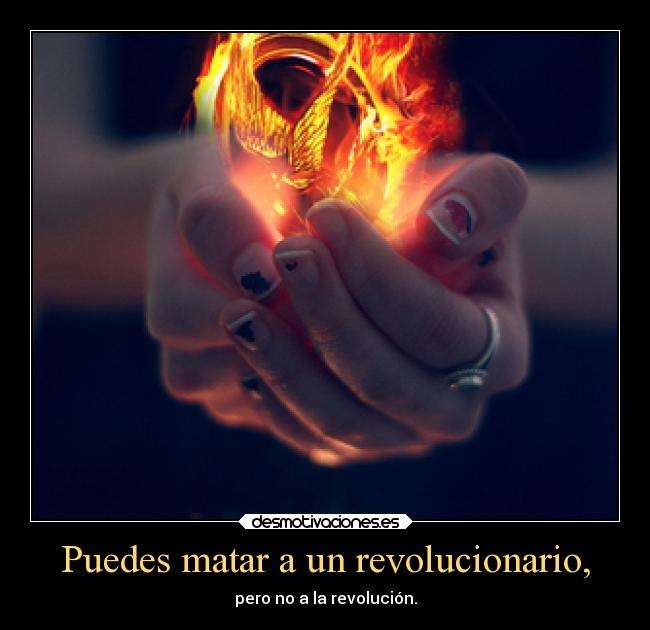 carteles vida guerra esperanza cine zarcortgame desmotivaciones