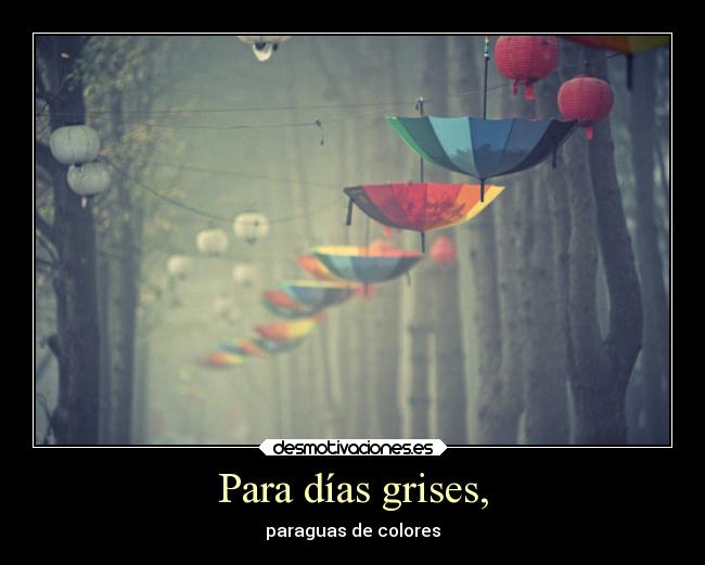 carteles vida imaginacion ideas felicidad debilidad arte alma alegria desmotivaciones