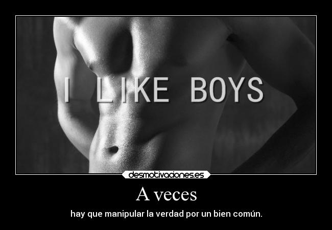 carteles vida jajjaaj mentir mimentiraestaescrita estonollegara joderwalk mianteriorcartel mereciaprinci desmotivaciones