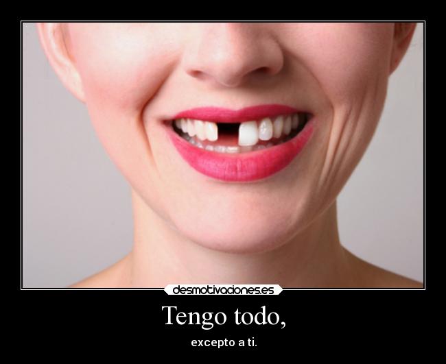 carteles vida karaokegraciosa karaoke luismiguel soyunidiotatm cancion desmotivaciones