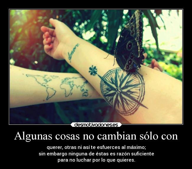 carteles vida khirara clanfhag metranquilizamuchopoderveramigorcomerydormirtranquilamentetodoeldia sasukemola desmotivaciones