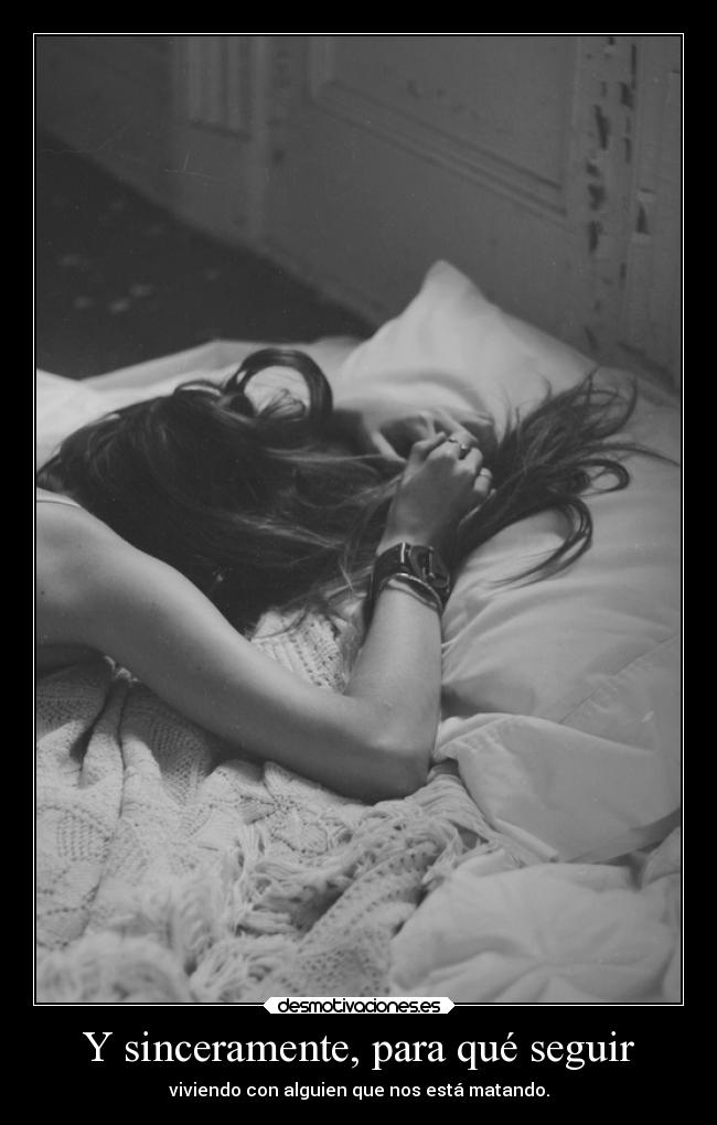 carteles vida khirara clanfhag miserableotraveztalcuallacostumbre migorduermeojalapudieraimitarle lavidaesmi desmotivaciones