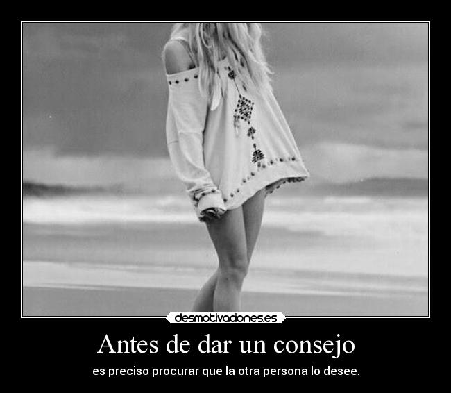 carteles vida kurara7 desmotivaciones