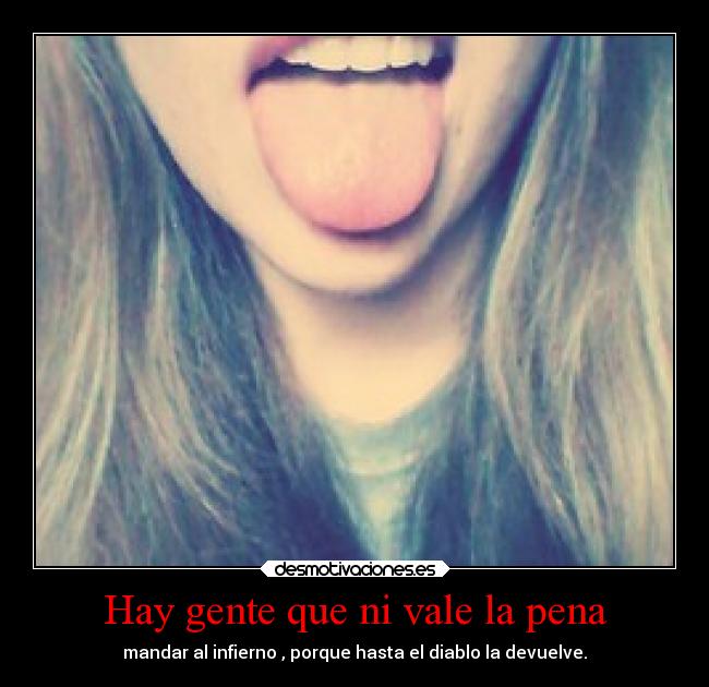 carteles vida lafrasenoesmidenuevoxd zarcortgame clanfhag desmotivaciones