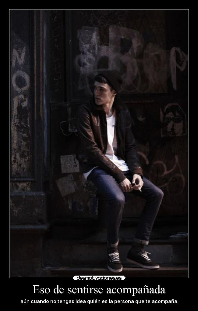 carteles vida lamusicaesmialma traumadefindelibro acompanarse humo fotohorriblenomegusta meaburro gente desmotivaciones