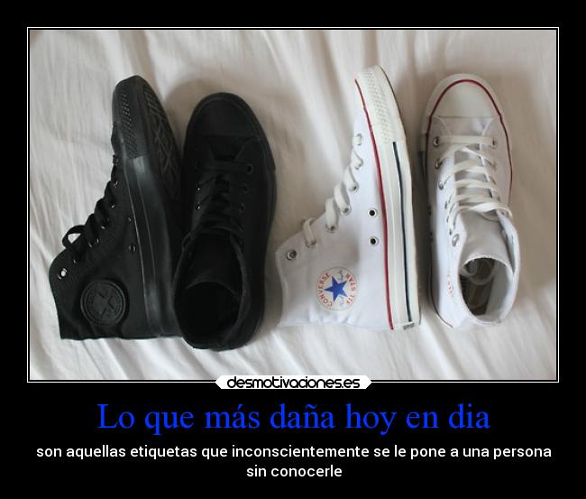 carteles vida mundo escuela criticas alma desmotivaciones