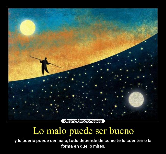 carteles vida mundo puntosdevista desmotivaciones