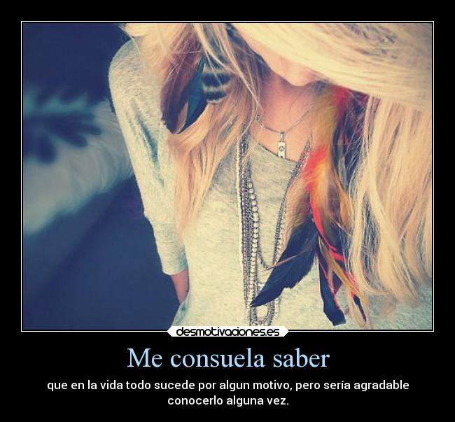 carteles vida obstaculos motivaciones consuelo suenos desmotivaciones