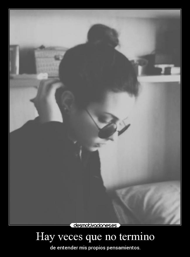 carteles vida pensamientos lamusicaesmialma traumadefindelibro entender meaburro yerg aprobematematicacarajo desmotivaciones