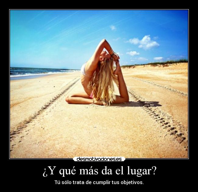 carteles vida perdonporlapic zarcortgame clanfhag desmotivaciones