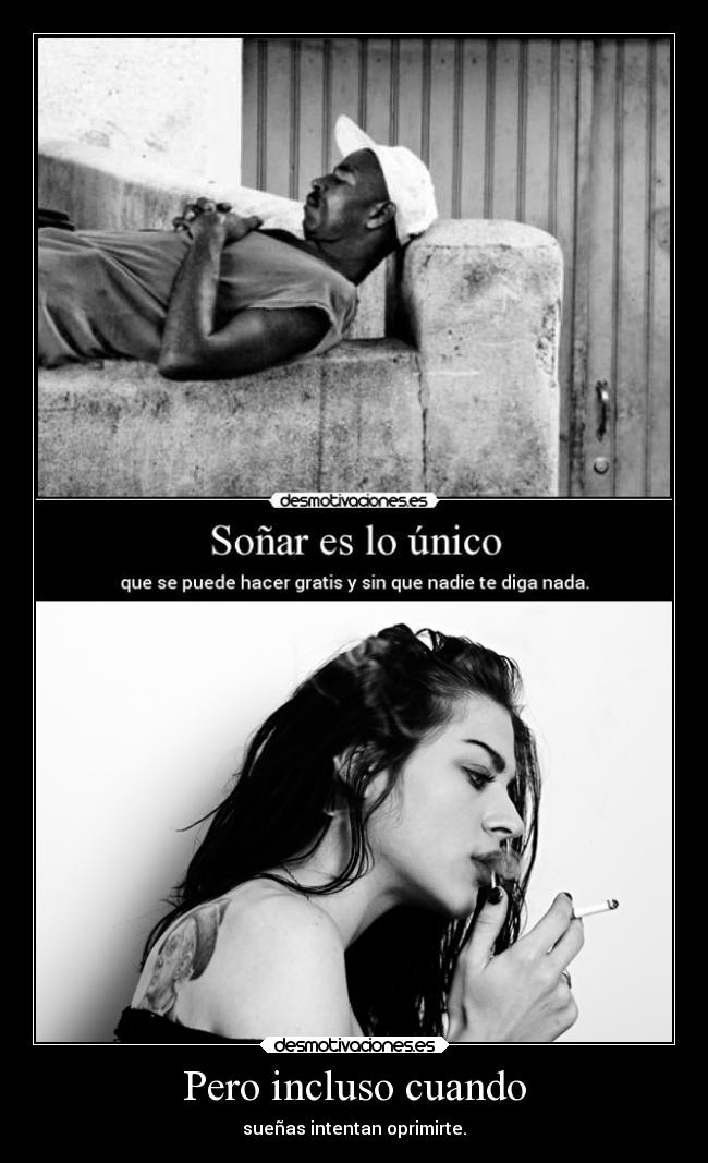 carteles vida personas breathebreathe desmotivaciones