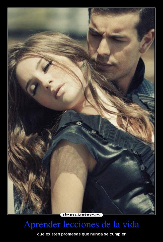 carteles vida promesas padre desmotivaciones