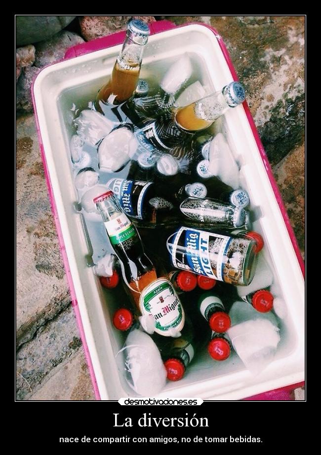 carteles vida reflexiones sabadoaburrido fiestasestupidas desmotivaciones