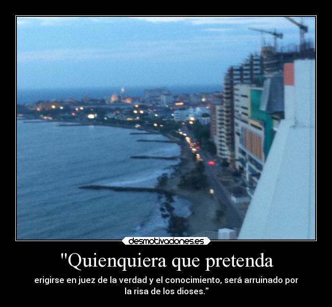 carteles vida sebastian656 alberteinstein realidadesperdidas realidad desmotivaciones