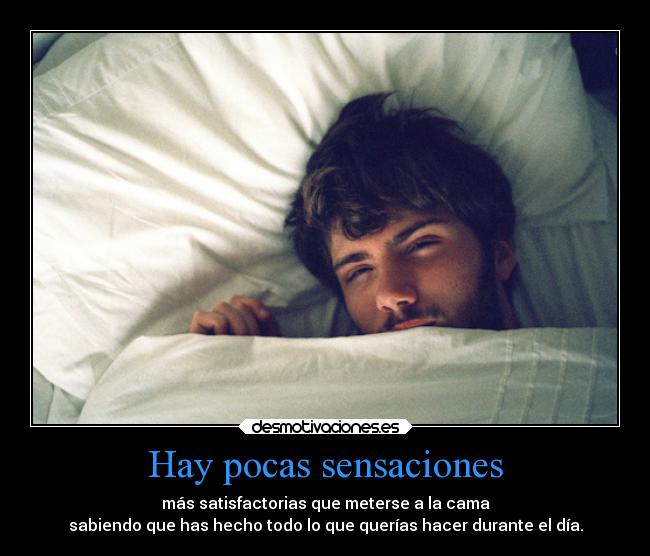 carteles vida sentimientos godricvampire666 unicorniosrosasyazules mortals desmotivaciones