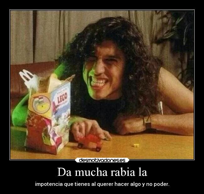 carteles vida slayer metal verdades principal desmotivaciones