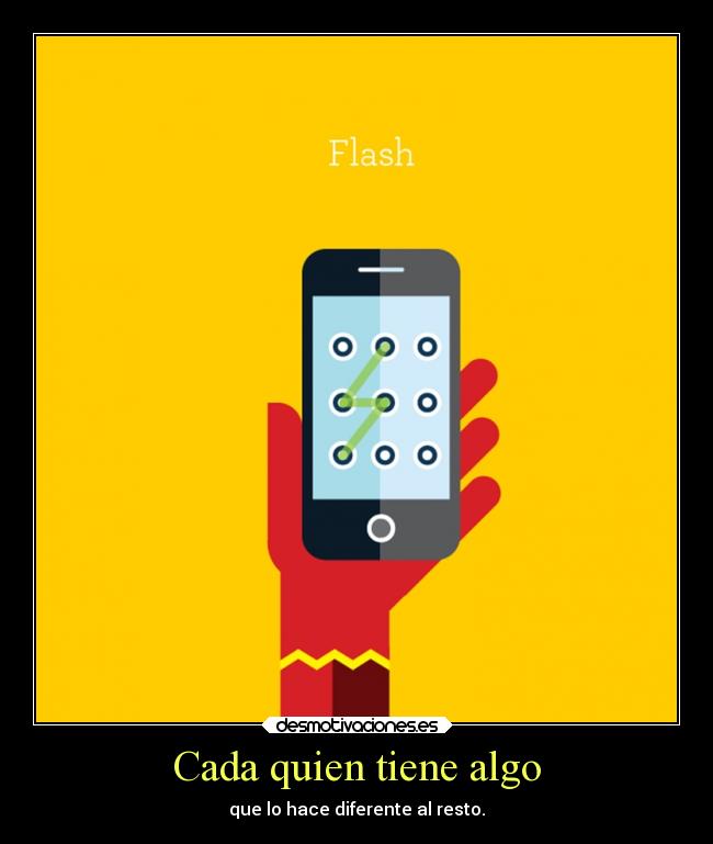 carteles vida sonrisa recuerdos imposible felicidad desmotivaciones