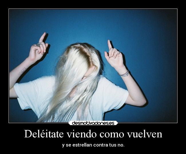 carteles vida whiteangel white angel extranoelautocompletardelasetiquetas allimitebuu desmotivaciones