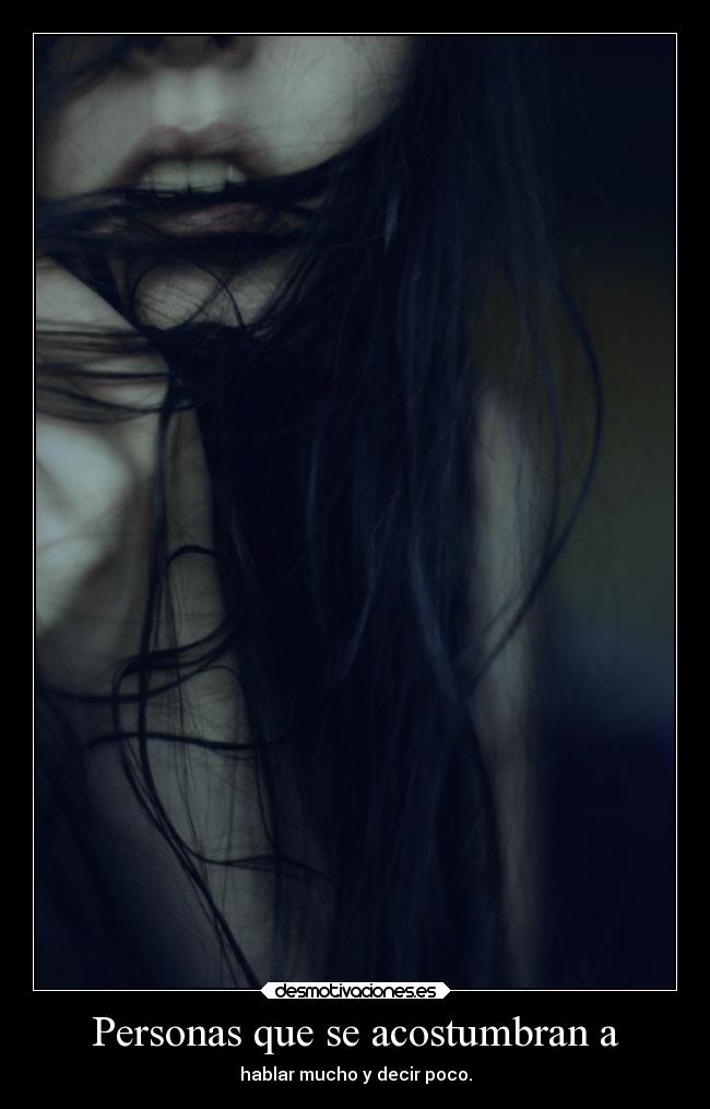 carteles vida whiteangel white angel personas ledanvueltasatodoyalfinaldiencualquiercosa desmotivaciones