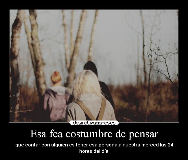 carteles vida whiteangel white angel quedolordecabezamefastidie desmotivaciones