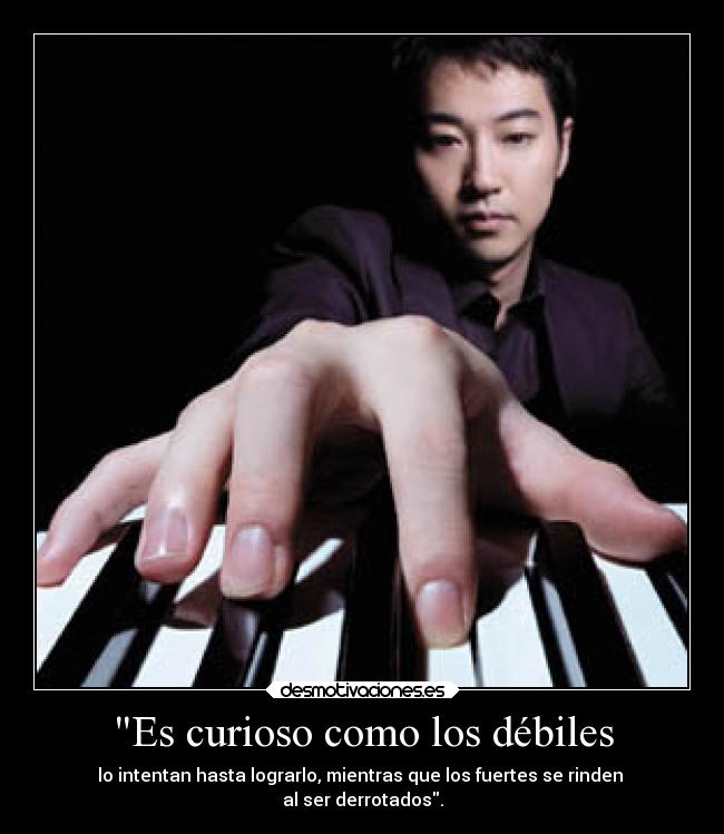 carteles vida yiruma anonimo desmotivaciones