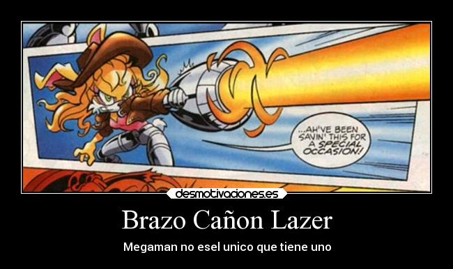 carteles videojuegos bunnierabbot sonic desmotivaciones