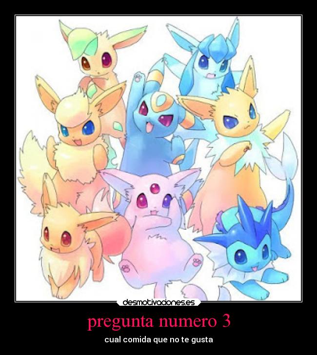 carteles videojuegos desmotivaciones