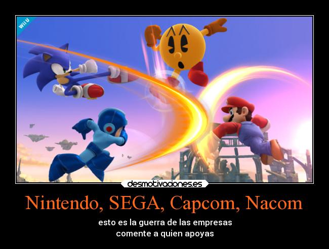 carteles videojuegos desmotivaciones