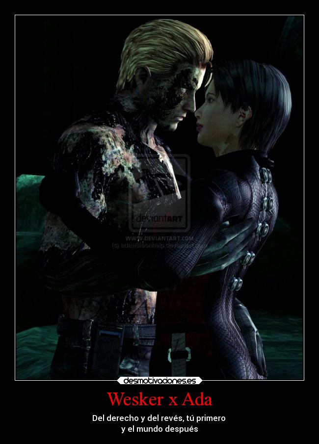 carteles videojuegos desmotivaciones