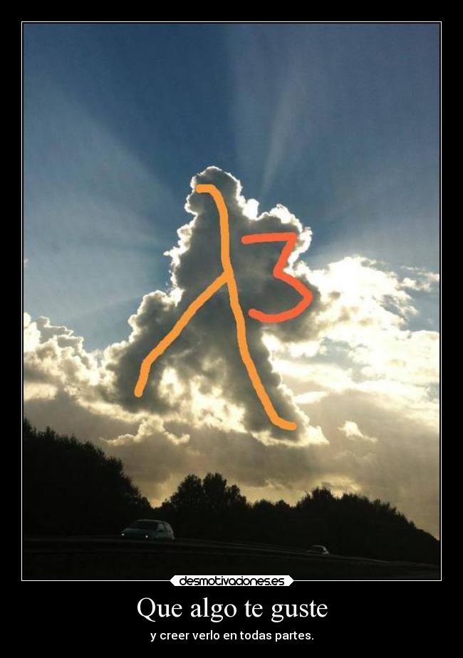 carteles videojuegos humor halflife consolas breathebreathe desmotivaciones