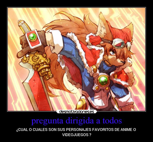 carteles videojuegos preguntas desmotivaciones