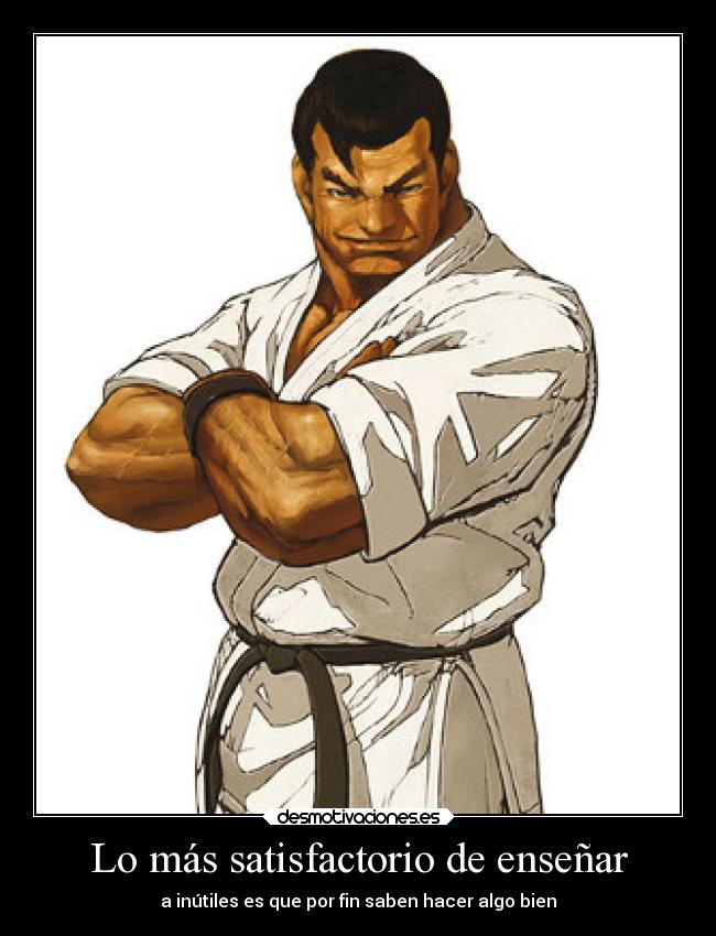 carteles videojuegos takuma rdm clandesplazado soyunidiotatm desmotivaciones