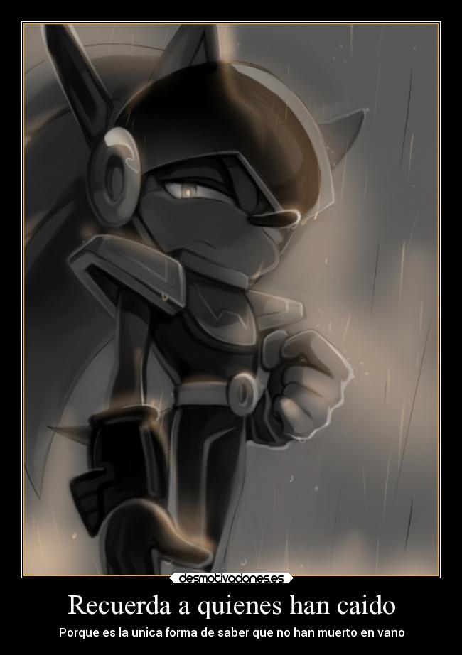 carteles videojuegos zoniczonecop desmotivaciones