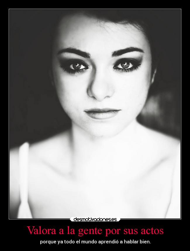 carteles abrazos besos amor amistad desmotivaciones