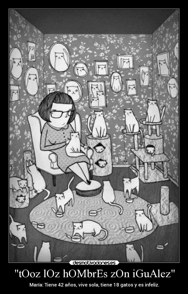 tOoz lOz hOMbrEs zOn iGuAlez - 