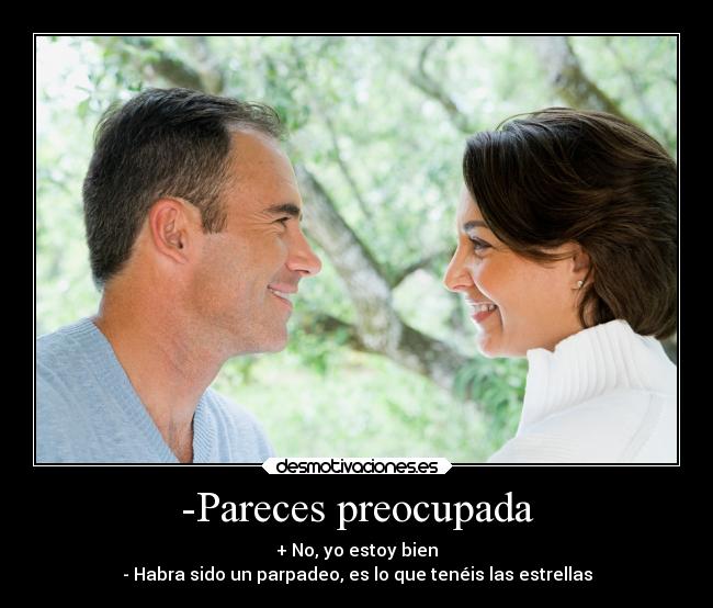 carteles alegria amistad amor corazon desmotivaciones