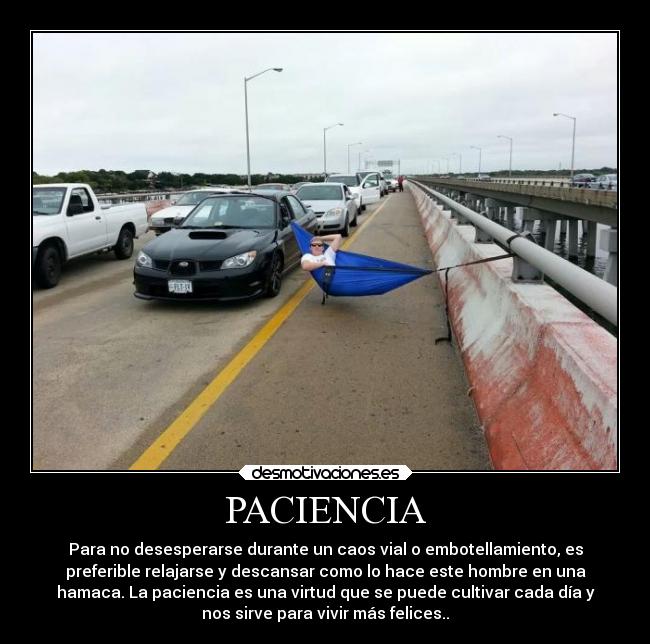 carteles alegria arte desmotivaciones