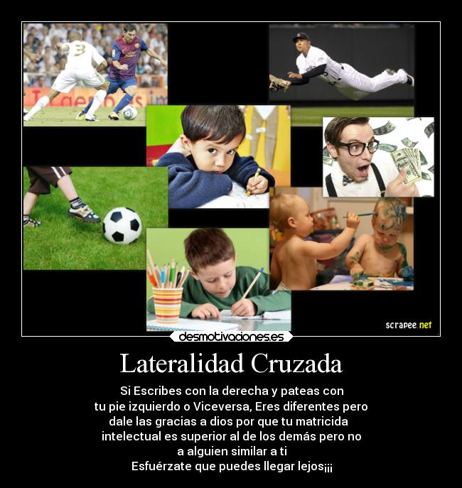 carteles alegria desmotivaciones