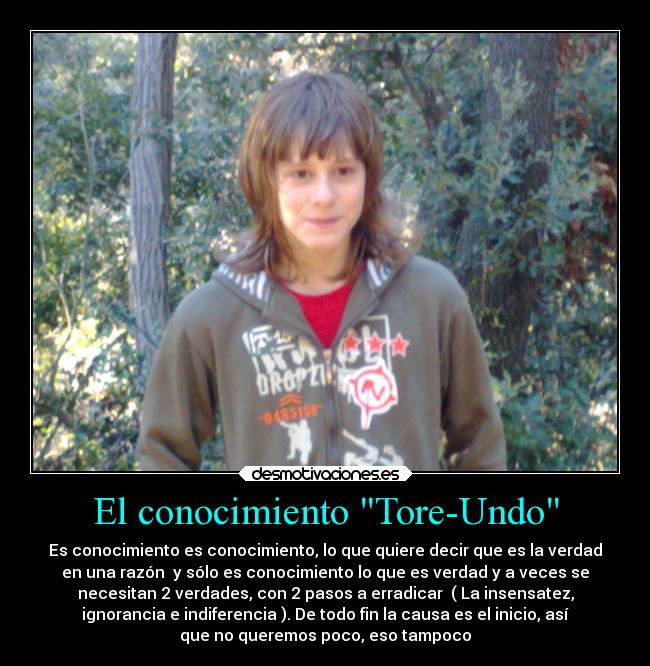 carteles alegria desmotivaciones