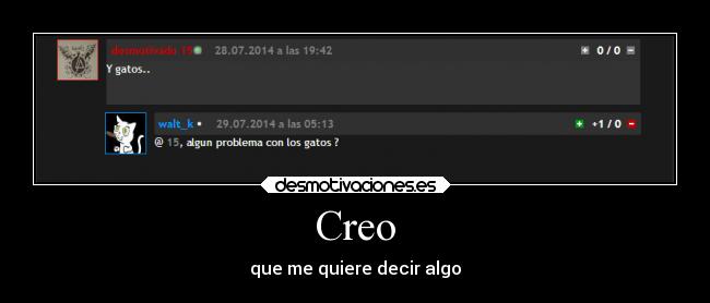 Creo - 