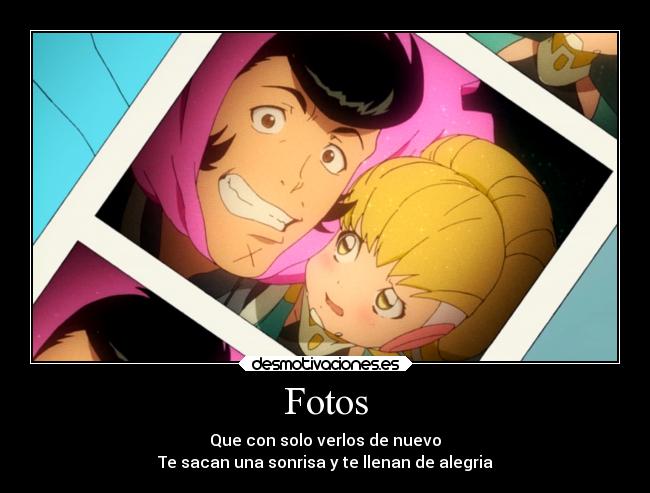 carteles alegria fotos que con solo verlo llenan desmotivaciones