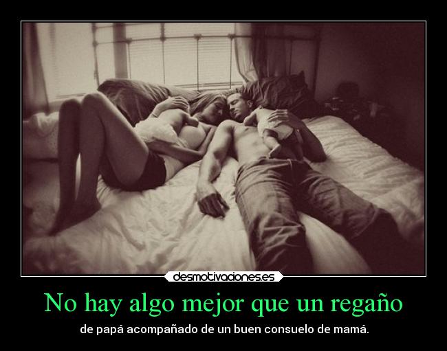 carteles alegria mama papa xappaasiempremedejasxappaadulcesoledad desmotivaciones