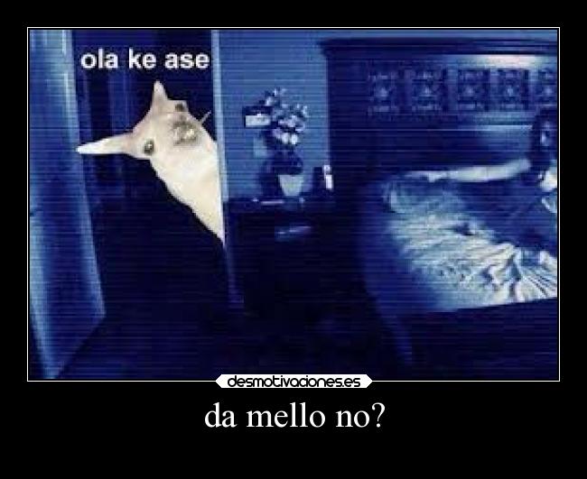 carteles alegria payasadas desmotivaciones