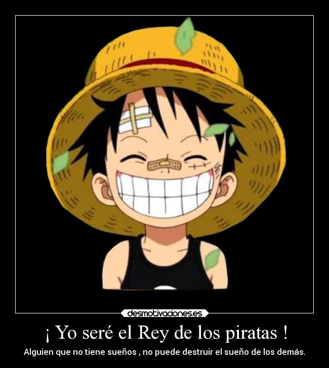 carteles alegria pokemon naruto onepiece bleach fairytail inazumaeleen desmotivaciones