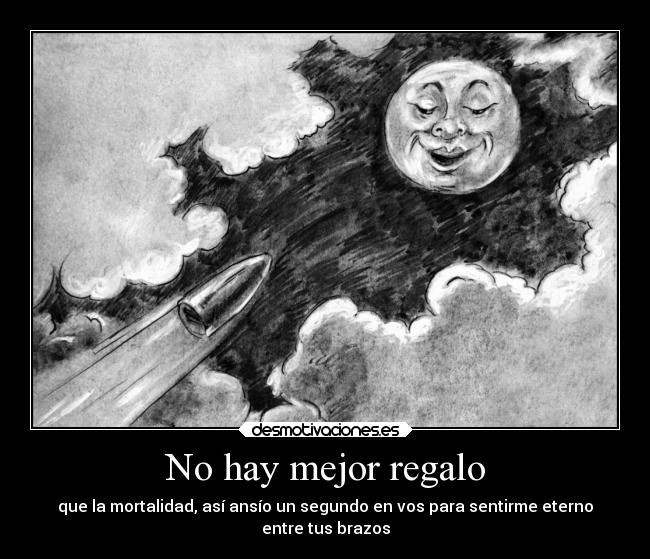 carteles alma amor23 desmotivaciones