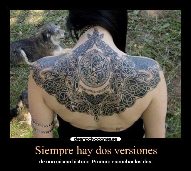 carteles alma arte desmotivaciones